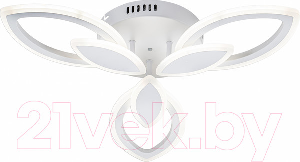 Изображение товара Люстра ESCADA Gentle 10287/3LED