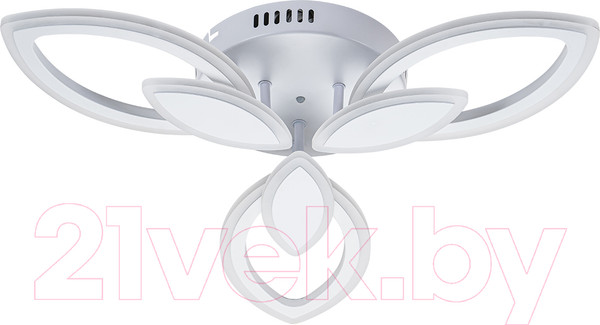 Изображение товара Люстра ESCADA Gentle 10287/3LED