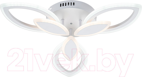 Изображение товара Люстра ESCADA Gentle 10287/3LED