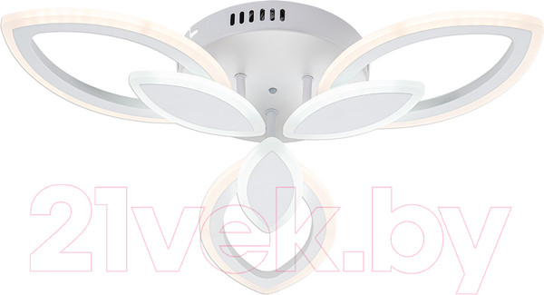 Изображение товара Люстра ESCADA Gentle 10287/3LED