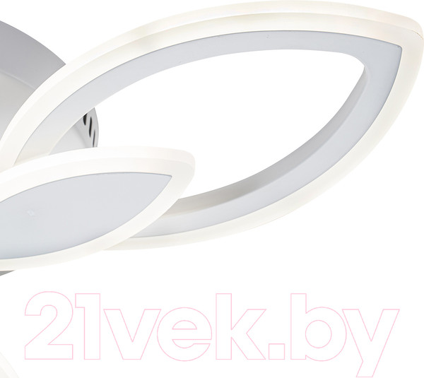 Изображение товара Люстра ESCADA Gentle 10287/3LED