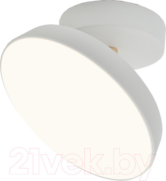 Изображение товара Спот ESCADA 20023LED 20023SMA/01LED WH