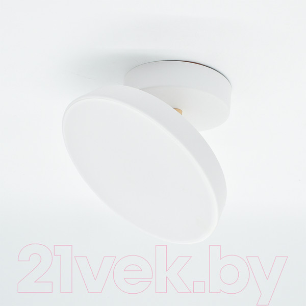 Изображение товара Спот ESCADA 20023LED 20023SMA/01LED WH