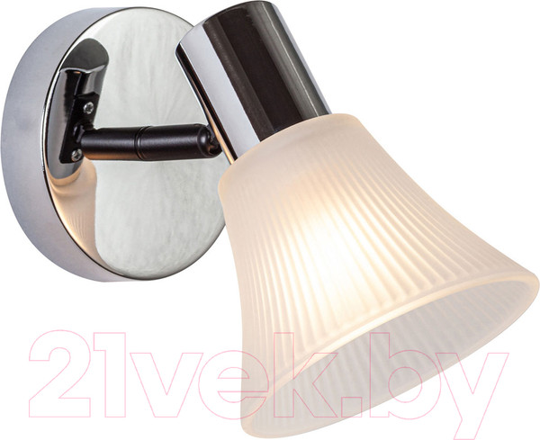 Изображение товара Спот ESCADA 661/1A