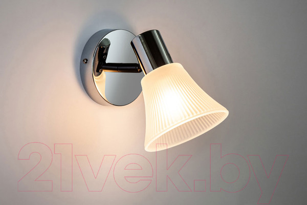 Изображение товара Спот ESCADA 661/1A