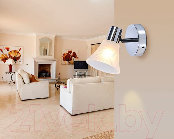 Изображение товара Спот ESCADA 661/1A