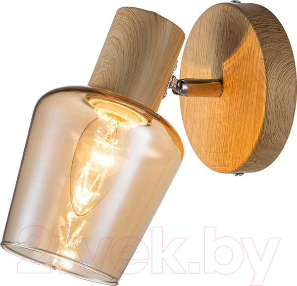 Изображение товара Спот ESCADA Wood 691/1A