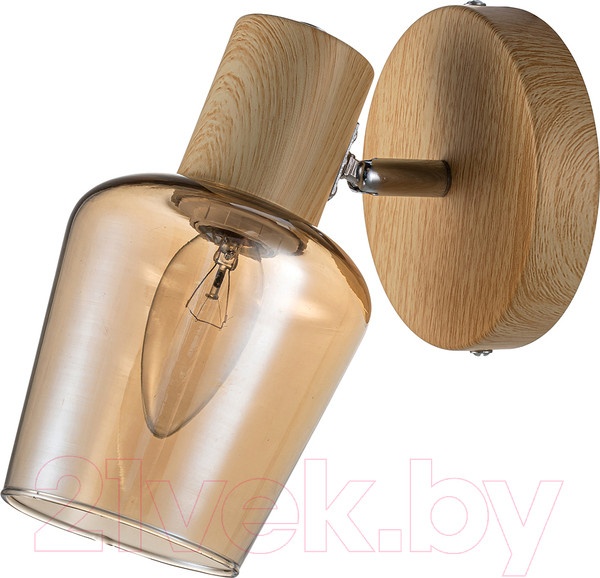 Изображение товара Спот ESCADA Wood 691/1A