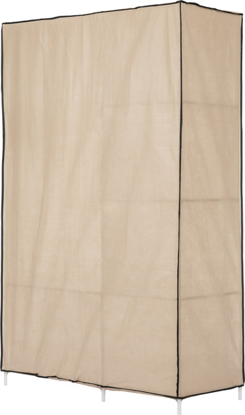 Изображение товара Тканевый шкаф Mio Tesoro Lari 2 (бежевый)