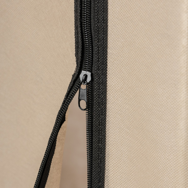 Изображение товара Тканевый шкаф Mio Tesoro Lari 2 (бежевый)