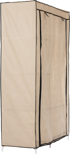 Изображение товара Тканевый шкаф Mio Tesoro Lari 2 (бежевый)