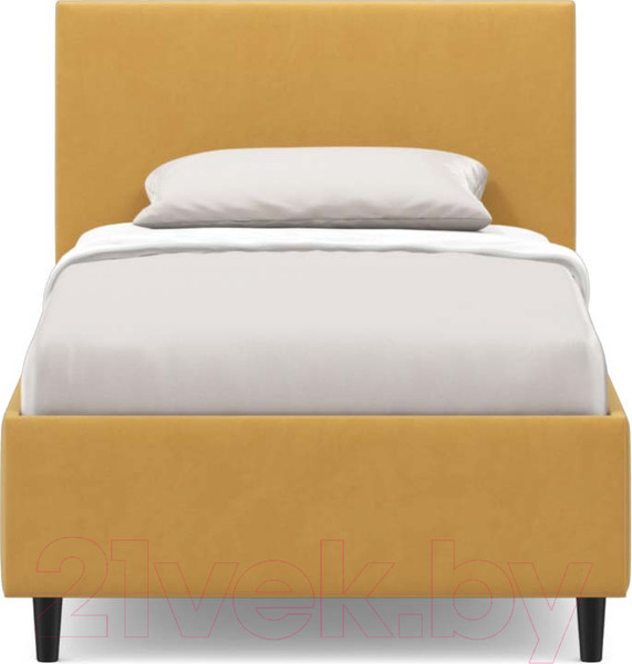 Изображение товара Односпальная кровать Moon Family 1259 / К005131