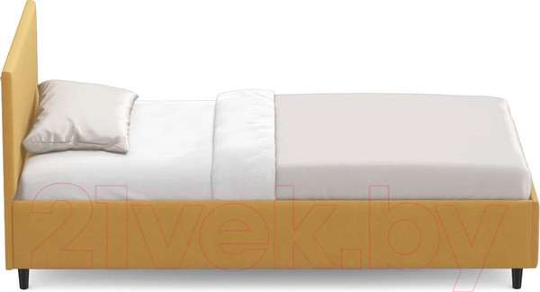 Изображение товара Односпальная кровать Moon Family 1259 / К005131