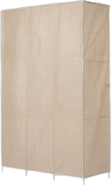 Изображение товара Тканевый шкаф Mio Tesoro Lari 4 (бежевый)
