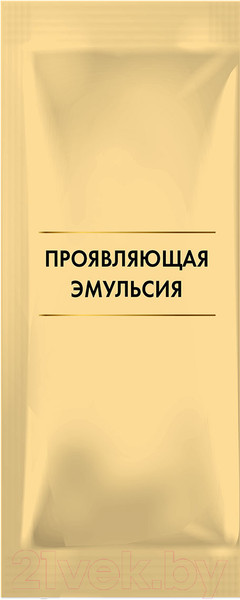 Изображение товара Крем-краска для волос Fito Косметик Fito Color Intense Стойкая 6.0 (115мл, натуральный русый)