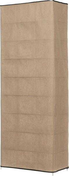 Изображение товара Полка для обуви Mio Tesoro Lari 1L (бежевый)