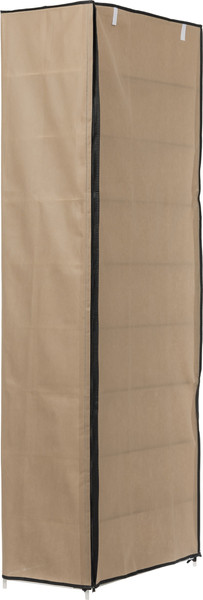 Изображение товара Полка для обуви Mio Tesoro Lari 1L (бежевый)