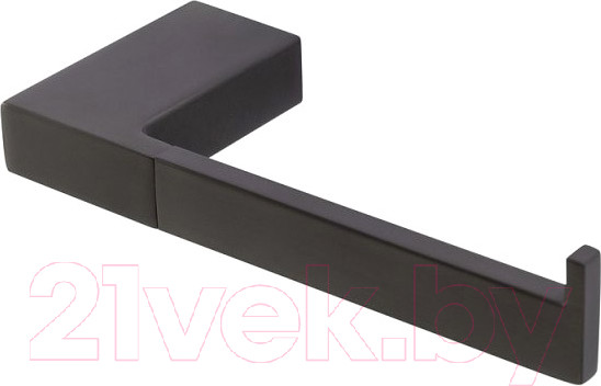 Изображение товара Держатель для туалетной бумаги Cezares SLIDER-PH1-GM