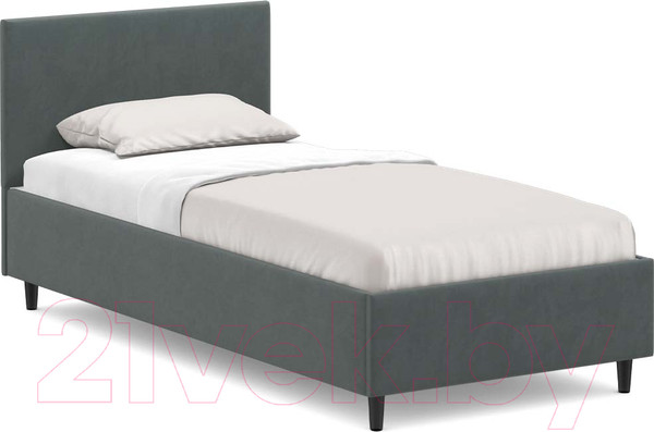 Изображение товара Односпальная кровать Moon Family 1259 / MF005478