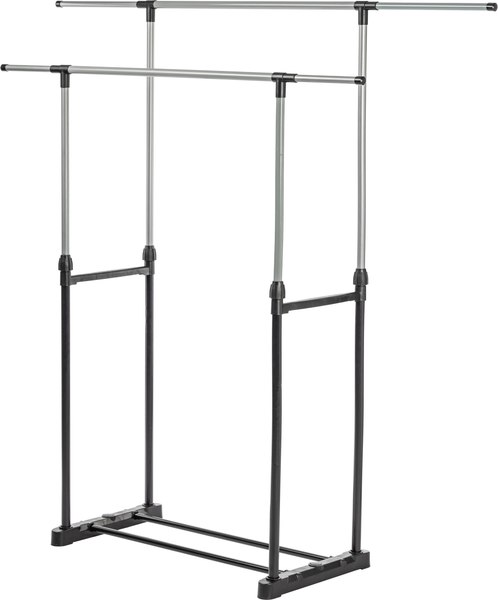 Изображение товара Стойка для одежды Mio Tesoro Rods
