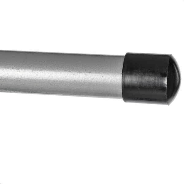 Изображение товара Стойка для одежды Mio Tesoro Rods