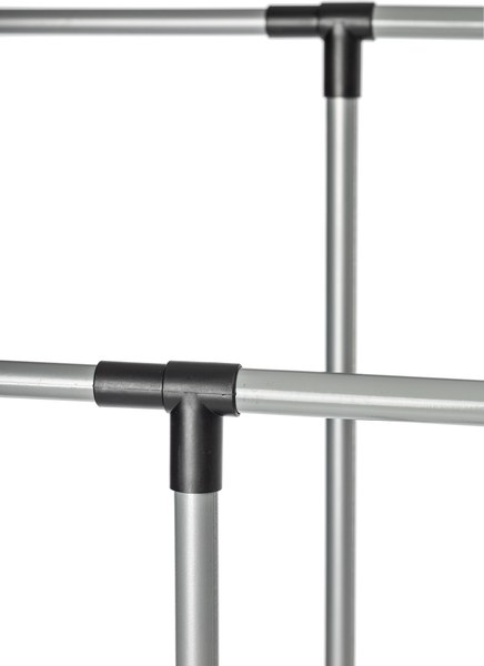 Изображение товара Стойка для одежды Mio Tesoro Rods