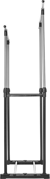 Изображение товара Стойка для одежды Mio Tesoro Rods