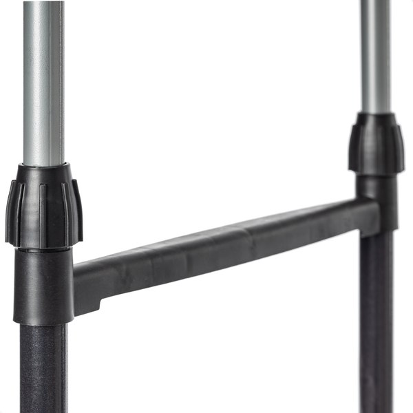 Изображение товара Стойка для одежды Mio Tesoro Rods