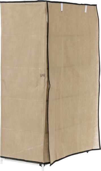 Изображение товара Полка для обуви Mio Tesoro Lari 1M (бежевый)