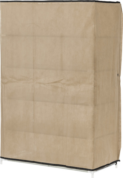 Изображение товара Полка для обуви Mio Tesoro Lari 1M (бежевый)