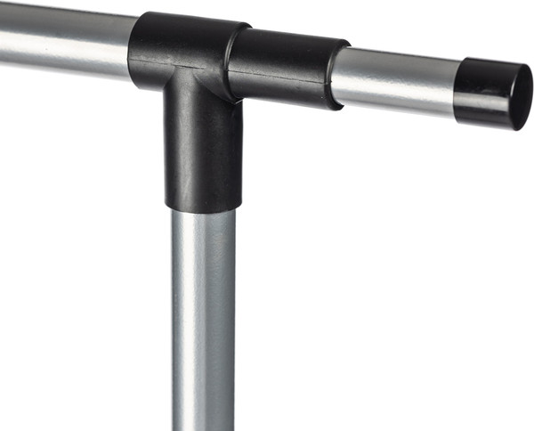 Изображение товара Стойка для одежды Mio Tesoro Simply