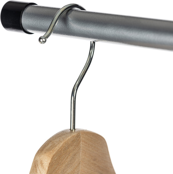 Изображение товара Стойка для одежды Mio Tesoro Simply