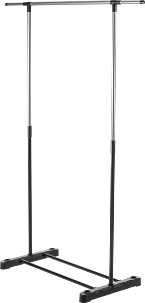 Изображение товара Стойка для одежды Mio Tesoro Simply