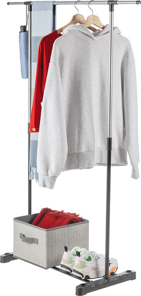 Изображение товара Стойка для одежды Mio Tesoro Simply