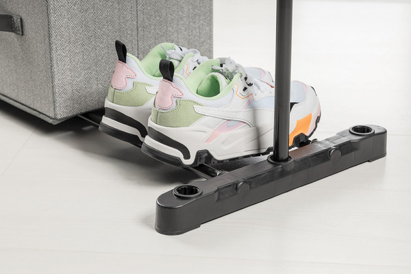 Изображение товара Стойка для одежды Mio Tesoro Simply