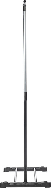 Изображение товара Стойка для одежды Mio Tesoro Simply