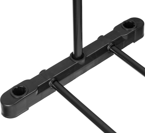 Изображение товара Стойка для одежды Mio Tesoro Simply