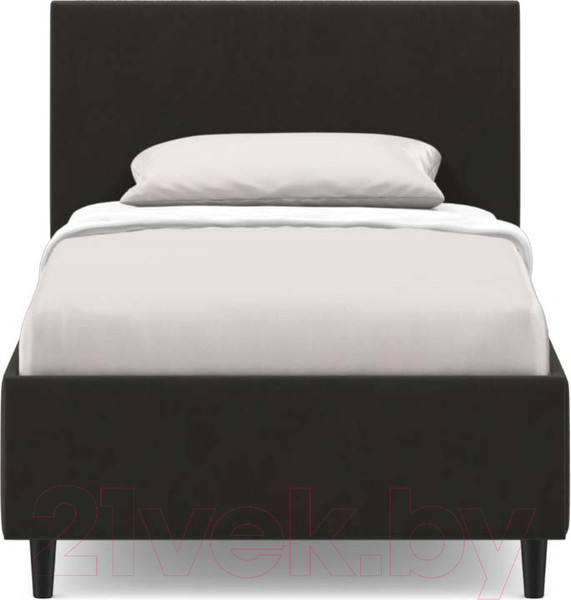 Изображение товара Односпальная кровать Moon Family 1259 / MF005468