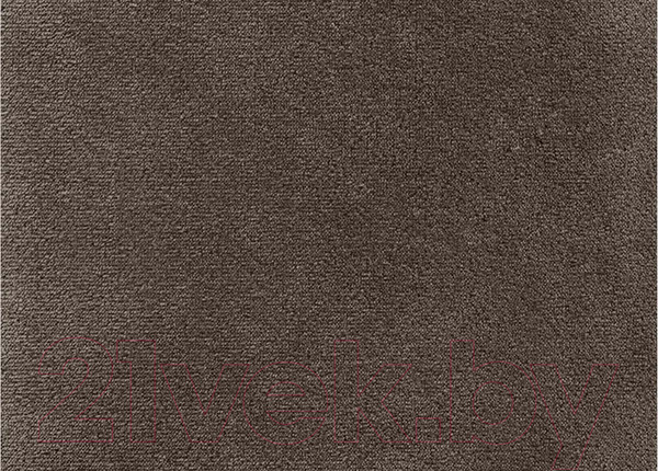 Изображение товара Односпальная кровать Moon Family 1259 / MF005468