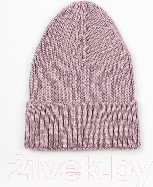 Изображение товара Комбинезон для малышей Amarobaby Pure Love Tot / AB-OD22-PLT501/27-86 (пудровый, р.86)