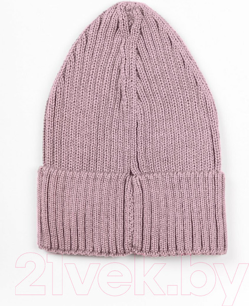Изображение товара Комбинезон для малышей Amarobaby Pure Love Tot / AB-OD22-PLT501/27-86 (пудровый, р.86)