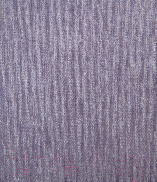 Изображение товара Штора LEGRAND Гамма 180x260 / 58128023 (лаванда)