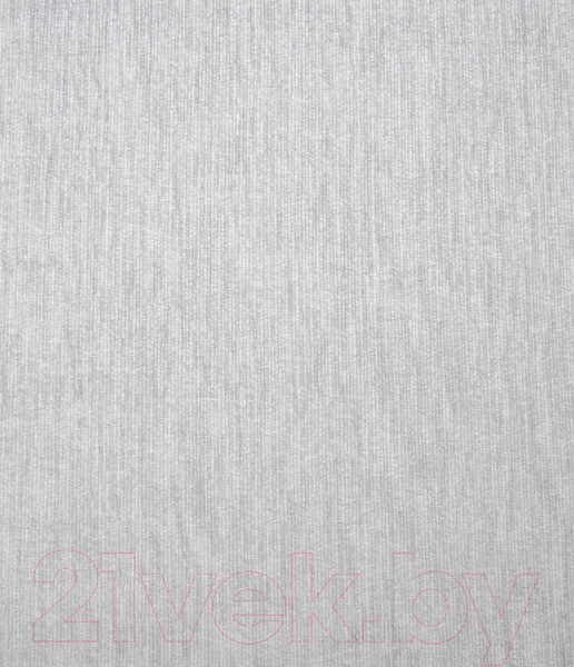 Изображение товара Штора LEGRAND Гамма 180x260 / 58128028 (светло-серый)