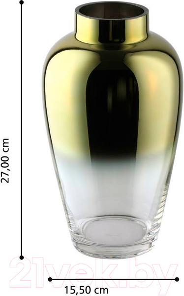 Изображение товара Ваза Eglo Kenyasi 421358