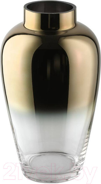 Изображение товара Ваза Eglo Kenyasi 421358