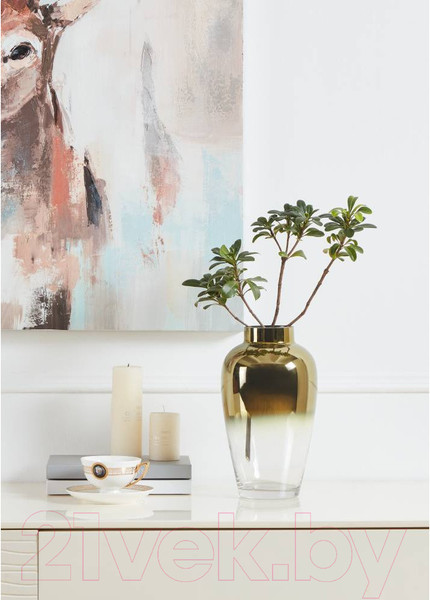 Изображение товара Ваза Eglo Kenyasi 421358