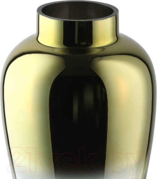 Изображение товара Ваза Eglo Kenyasi 421358