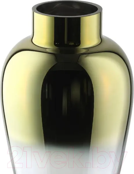 Изображение товара Ваза Eglo Kenyasi 421363
