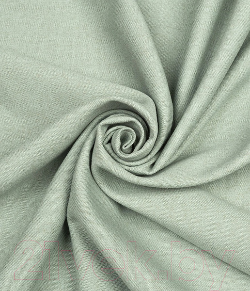 Изображение товара Штора LEGRAND Левис 180x260 / 58125986 (кварц)