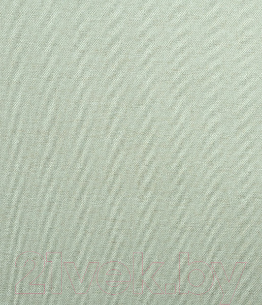 Изображение товара Штора LEGRAND Левис 180x260 / 58125986 (кварц)